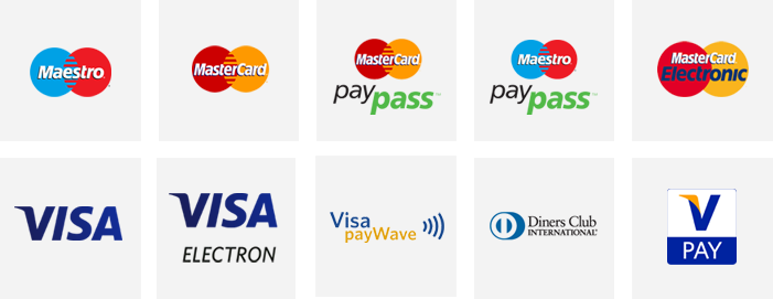 payments-icons