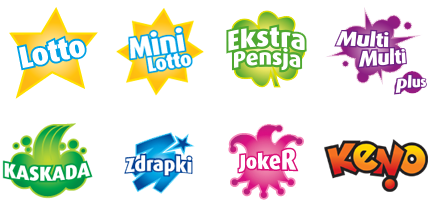 lotto-icons